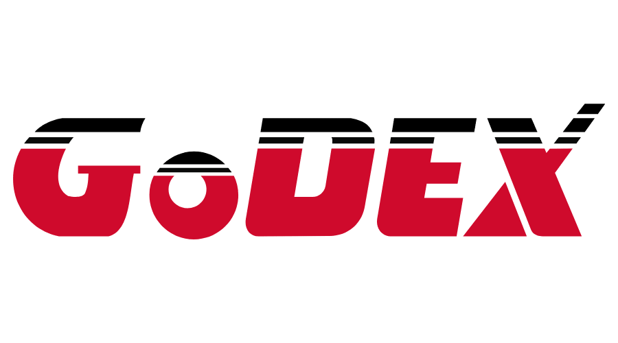 GODEX