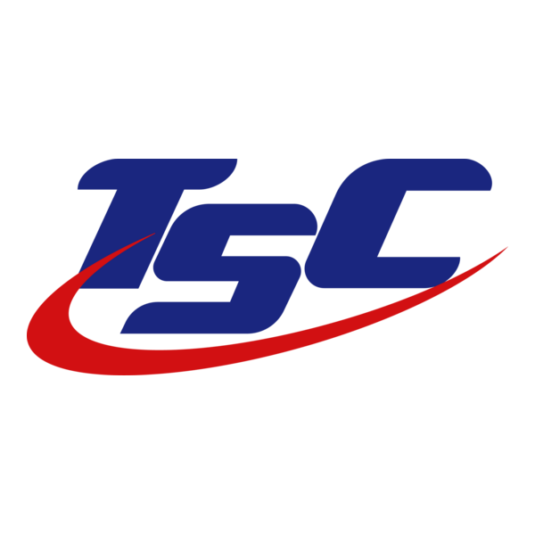 TSC