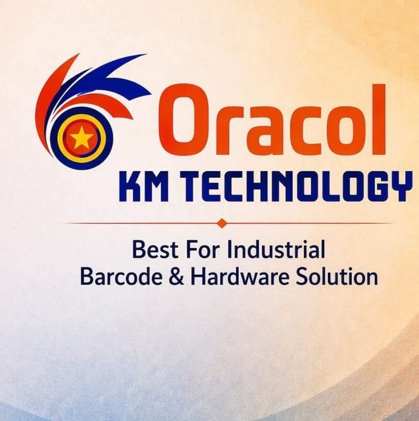 ORACOL KM TECHNOLOGY