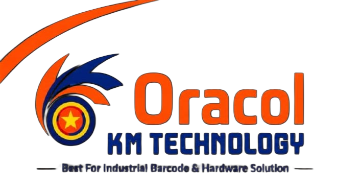 ORACOL KM TECHNOLOGY